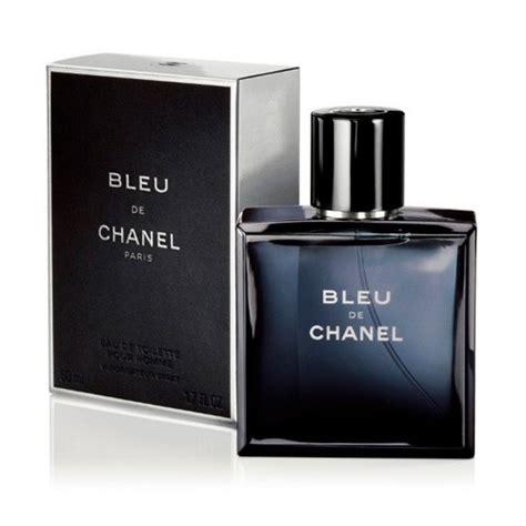 perfume masculino bleu chanel|perfume bleu de chanel original.